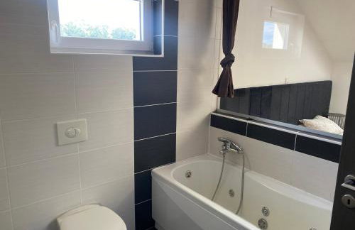 Apartman Lapaž 12 - Foto 7