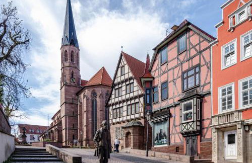 Ferienwohnung Inge - Photo 32