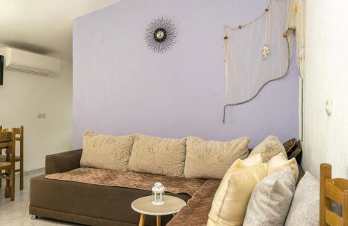Apartment Šimunović - Foto 12