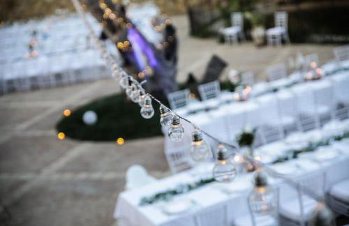 Leano Agriresort - Foto 59