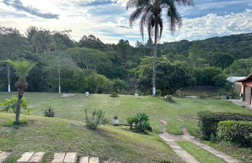 Vila dos Sonhos - Foto 49