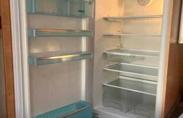 Suite F up, Rio Real, Marbella - Foto 22