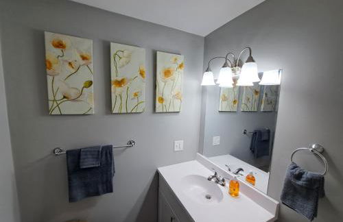 Illini Hideaway - Foto 15