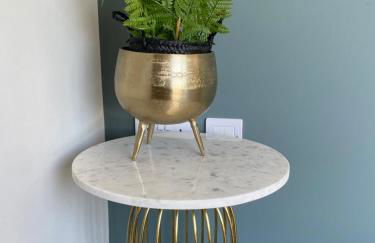 Hazy Hollow - Foto 22