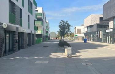 Harmonieux/Bezannes/Pkg Privé - Foto 53