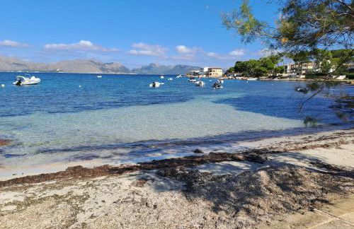 SES ONES with sea views - Foto 38