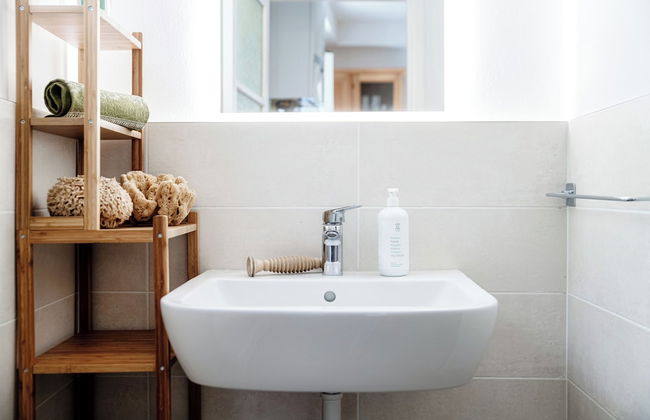 Lemon Tree - Photo 27