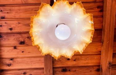 Le Miromar - Foto 48