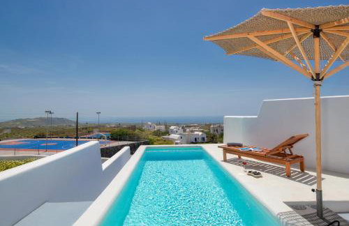 Milestone Villas - Photo 44