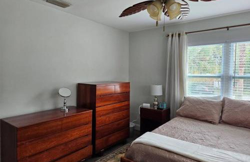 3 bedroom Casa Azul in Historic Northwood Hills - Foto 26