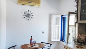 Sandra Apartment - Foto 2