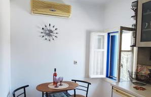 Sandra Apartment - Foto 2