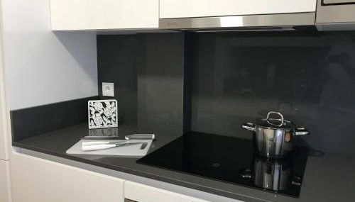 Apartamentos Areas - Foto 4