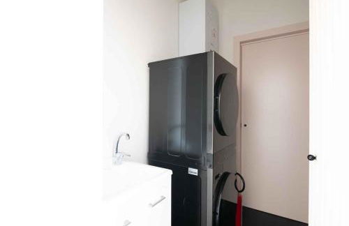 Luxury Penthouse - 5 min to Duomo - Photo 31