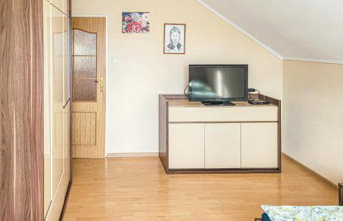 Beautiful Home In Darlowo With Wifi - Foto 17
