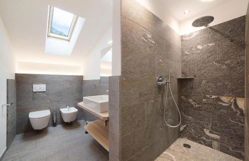 Herrischner Apartement 1 - Foto 22