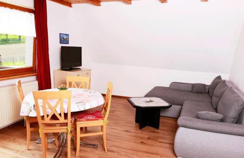 Mayer Burghöfe - Photo 31