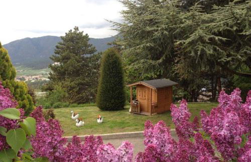 Residence Bellavista - Photo 31