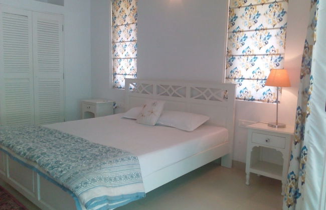 GuestHouser 2 BHK Apartment - 0b7b - Photo 5