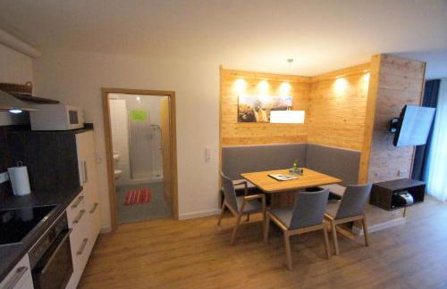 Ferienhof Mültner - Foto 14