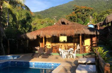 Pousada Vento Sul - Foto 6