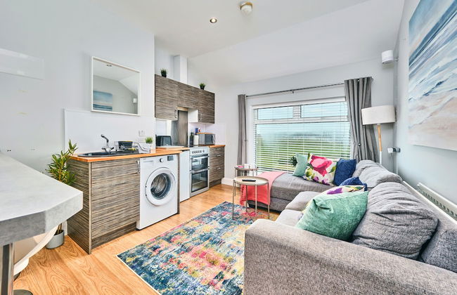 Portrush by the Sea - West Beach - Foto 72