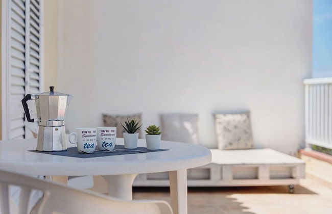 Apartament Costa Silencio - Foto 5