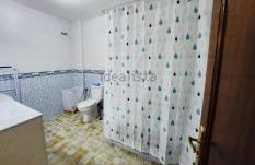 V.V. familiar - Photo 6