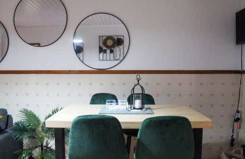 Paraíso Verde - Foto 30