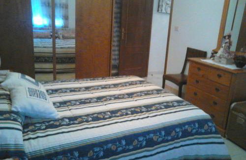 Apartamento ELI - Foto 6