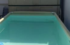 Casa da Avó Bi - Foto 9