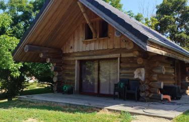 Fuste2 et Atelier - Foto 1