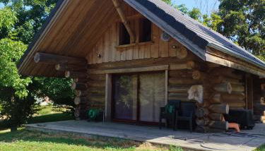 Fuste2 et Atelier - Foto 1