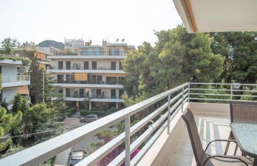 Naiads Nest - The Comfort Lux - Foto 13