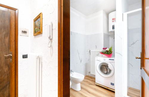 Panoramic Terrace Perfect for Families & Sport - Foto 31