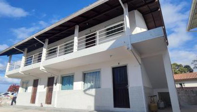 Descanse na Praia de Fora - Foto 2