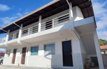 Seu apartamento na Praia - Photo 7