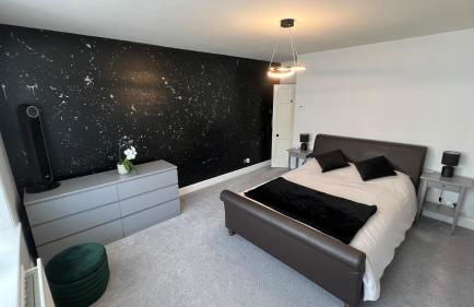 Cosy Corner - Foto 9