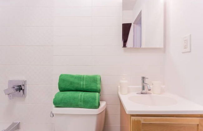 Beautiful 1 Bedroom Apartment - Foto 11