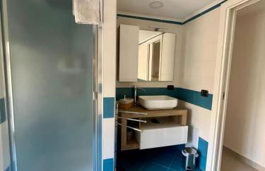 Maison LudoVin - Foto 16