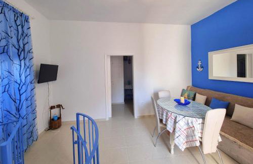 Kea's Happy Place - Photo 7