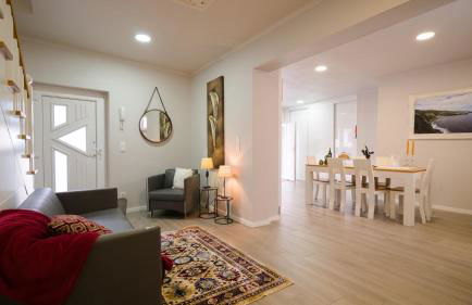 Casa Codorniz - Photo 14