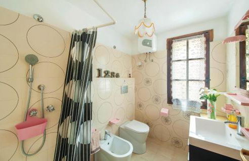 Casa Bouganville - Foto 14