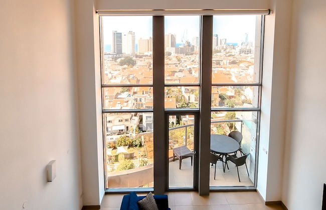 Alysse Eilat - Foto 12