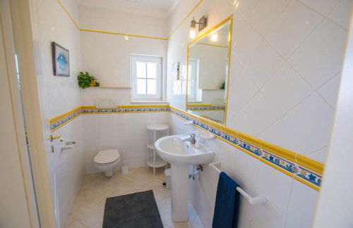 Casa Naboo - Sunny Holiday Home with Pool - Foto 15