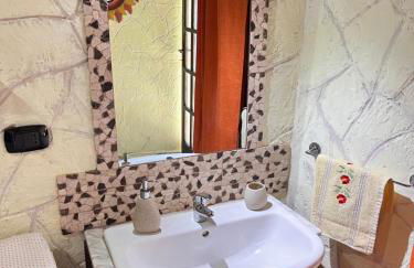 ANTICA BAITA - Foto 19