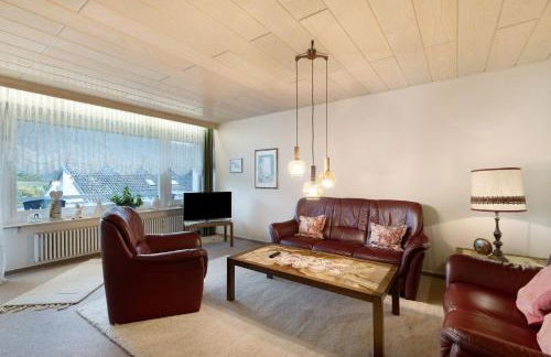 Ferienwohnung Matteit - Foto 1