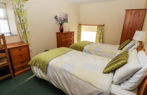 Meadow Place - Foto 22