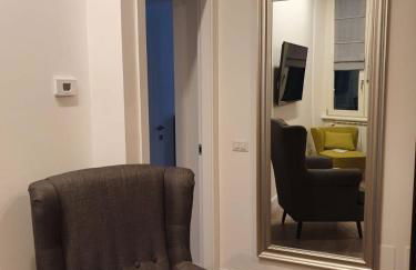 La maison du Mira - Foto 12