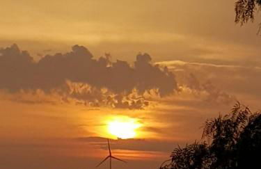 Casinha de campo- Quintinha dos Cavalos- Arruda dos Vinhos - Foto 34